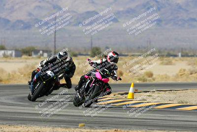 media/Mar-08-2025-TrackXperience (Sat) [[277b597a28]]/4-Level 1/Session 2 (Turn 4)/